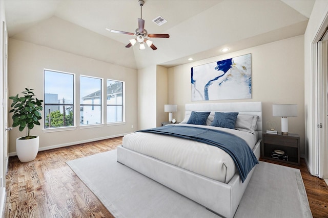 5721 Kiam St Unit C, Houston, TX 77007 - photo 20