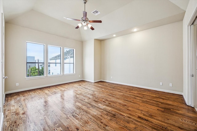 5721 Kiam St Unit C, Houston, TX 77007 - photo 21