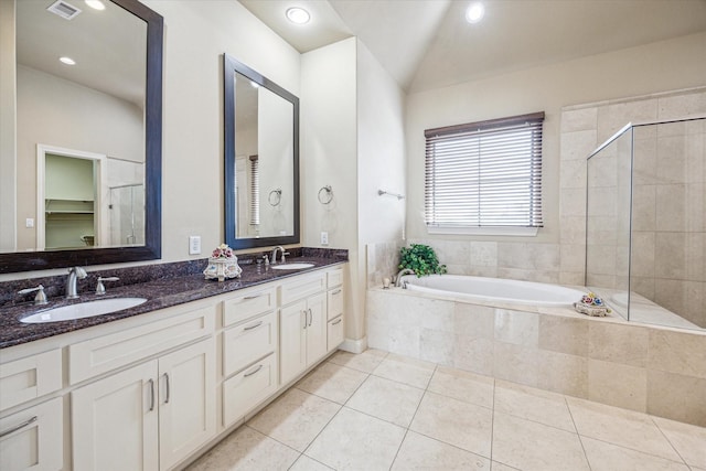 5721 Kiam St Unit C, Houston, TX 77007 - photo 22