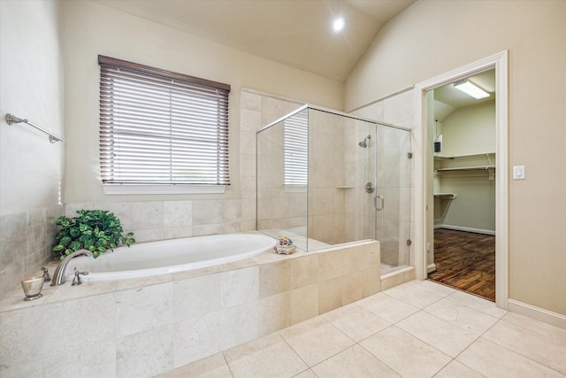 5721 Kiam St Unit C, Houston, TX 77007 - photo 23