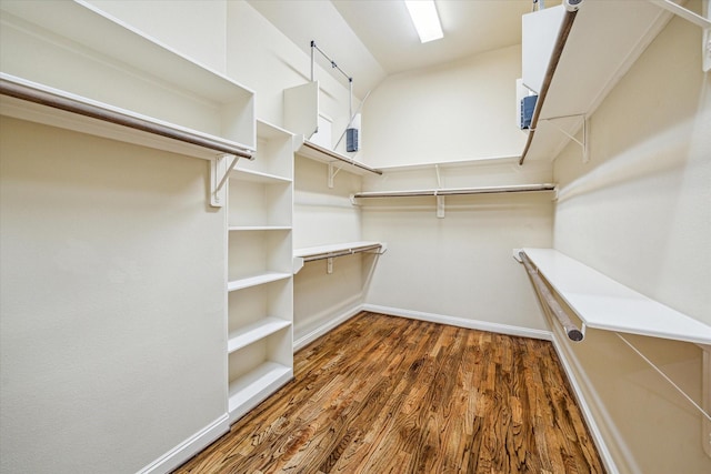 5721 Kiam St Unit C, Houston, TX 77007 - photo 24