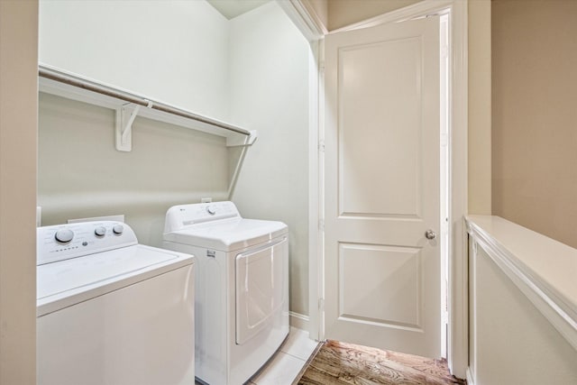 5721 Kiam St Unit C, Houston, TX 77007 - photo 25