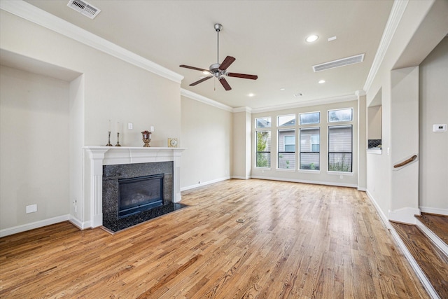 5721 Kiam St Unit C, Houston, TX 77007 - photo 12