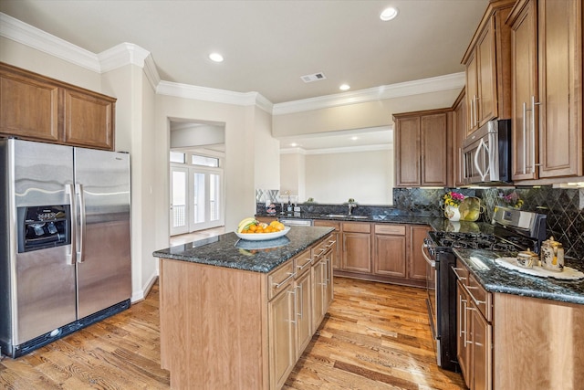 5721 Kiam St Unit C, Houston, TX 77007 - photo 13