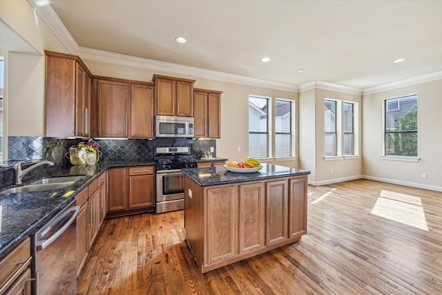 5721 Kiam St Unit C, Houston, TX 77007 - photo 14
