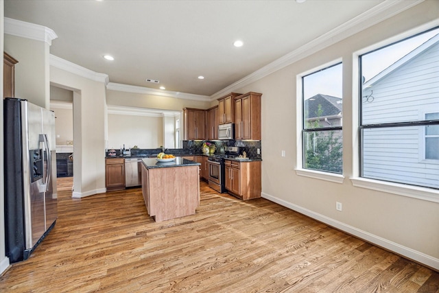 5721 Kiam St Unit C, Houston, TX 77007 - photo 15