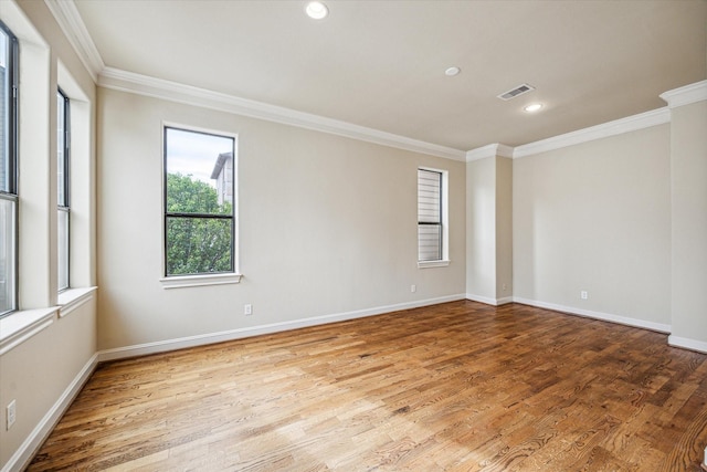 5721 Kiam St Unit C, Houston, TX 77007 - photo 17