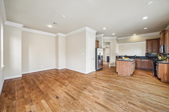 5721 Kiam St Unit C, Houston, TX 77007 - photo 18