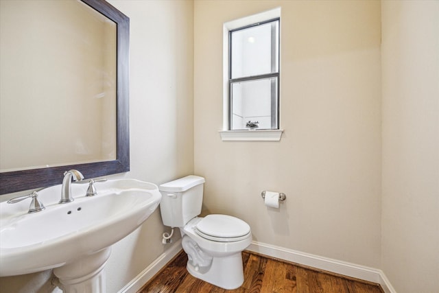 5721 Kiam St Unit C, Houston, TX 77007 - photo 19