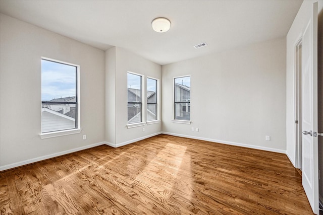 5721 Kiam St Unit C, Houston, TX 77007 - photo 27
