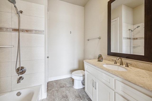 5721 Kiam St Unit C, Houston, TX 77007 - photo 28