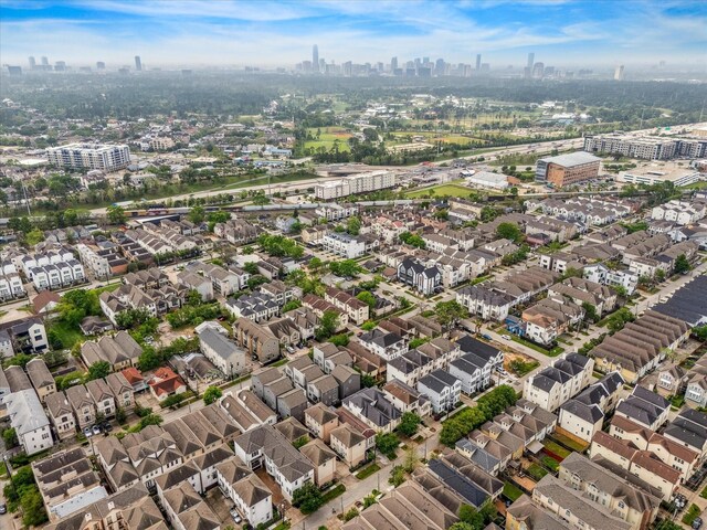 5721 Kiam St Unit C, Houston, TX 77007 - photo 29