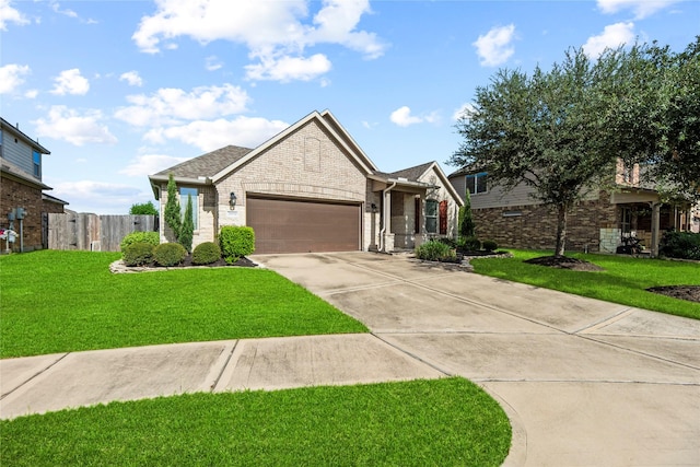 20930 Bristol Meadow Ln, Cypress, TX 77433 - photo 2