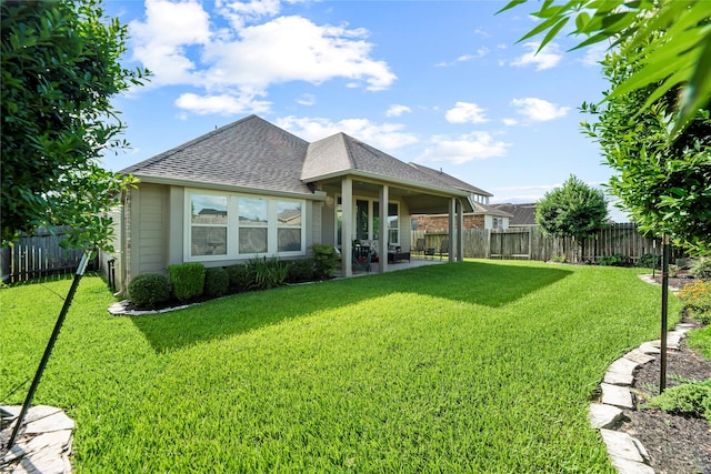20930 Bristol Meadow Ln, Cypress, TX 77433 - photo 20