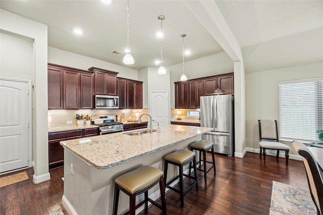 20930 Bristol Meadow Ln, Cypress, TX 77433 - photo 5