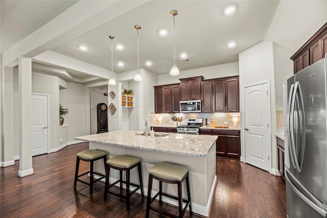 20930 Bristol Meadow Ln, Cypress, TX 77433 - photo 6