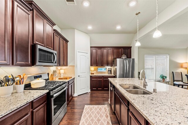 20930 Bristol Meadow Ln, Cypress, TX 77433 - photo 7