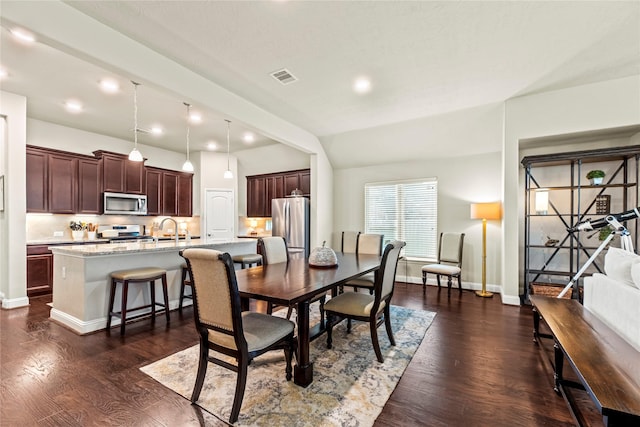 20930 Bristol Meadow Ln, Cypress, TX 77433 - photo 8