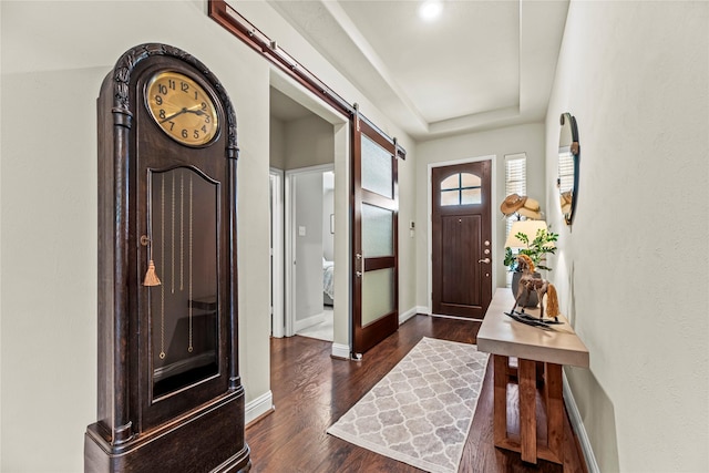 20930 Bristol Meadow Ln, Cypress, TX 77433 - photo 3