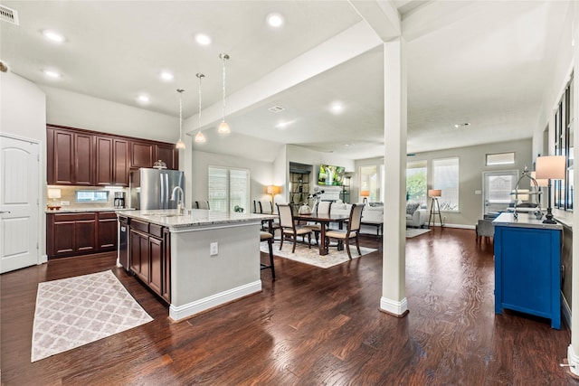 20930 Bristol Meadow Ln, Cypress, TX 77433 - photo 4