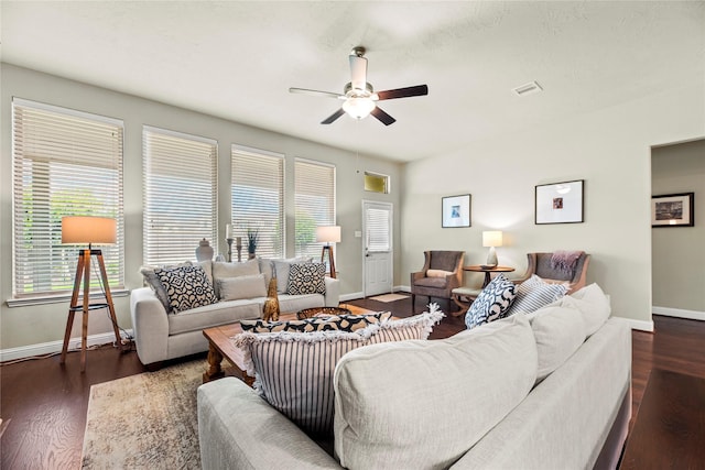 20930 Bristol Meadow Ln, Cypress, TX 77433 - photo 10