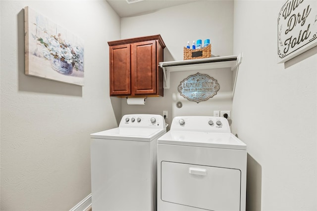 20930 Bristol Meadow Ln, Cypress, TX 77433 - photo 18