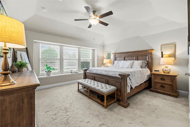 20930 Bristol Meadow Ln, Cypress, TX 77433 - photo 11