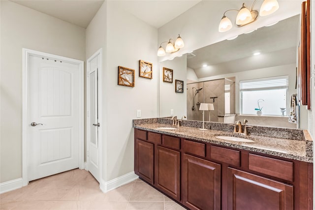 20930 Bristol Meadow Ln, Cypress, TX 77433 - photo 12