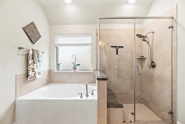 20930 Bristol Meadow Ln, Cypress, TX 77433 - photo 13