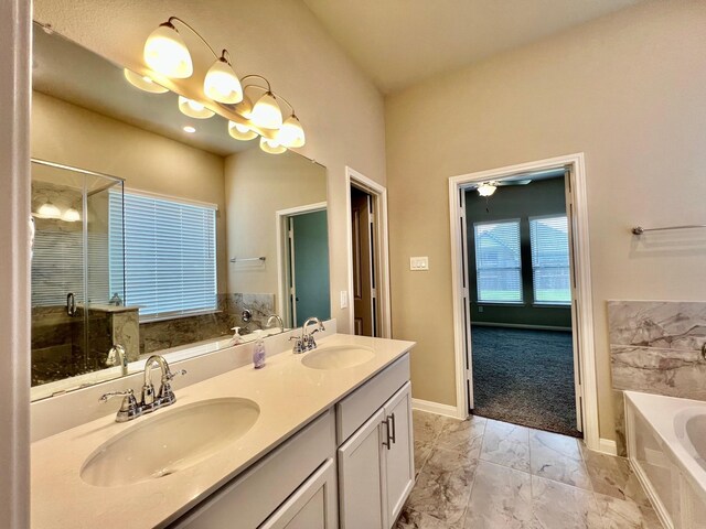 8719 Arbor Trail Dr, Missouri City, TX 77459 - photo 8