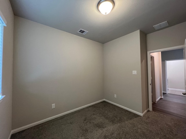 8719 Arbor Trail Dr, Missouri City, TX 77459 - photo 9