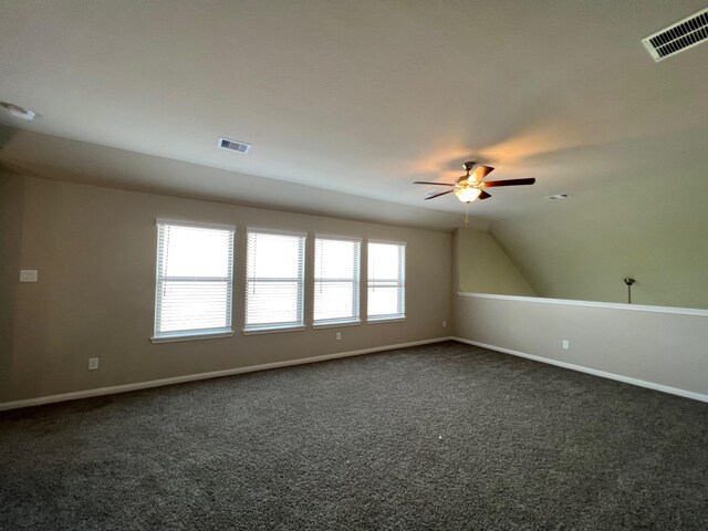 8719 Arbor Trail Dr, Missouri City, TX 77459 - photo 12