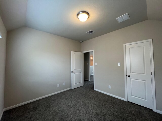 8719 Arbor Trail Dr, Missouri City, TX 77459 - photo 13