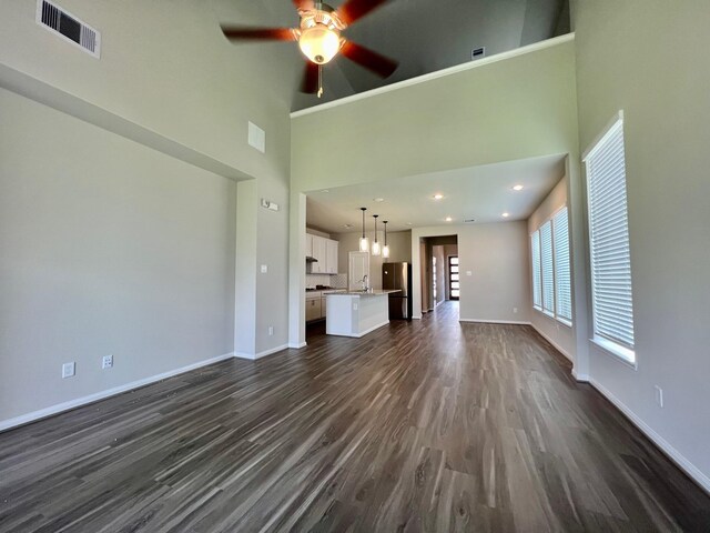 8719 Arbor Trail Dr, Missouri City, TX 77459 - photo 2