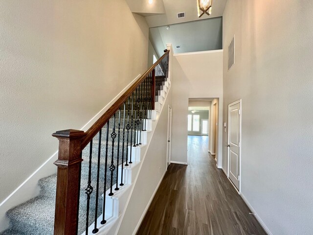 8719 Arbor Trail Dr, Missouri City, TX 77459 - photo 3