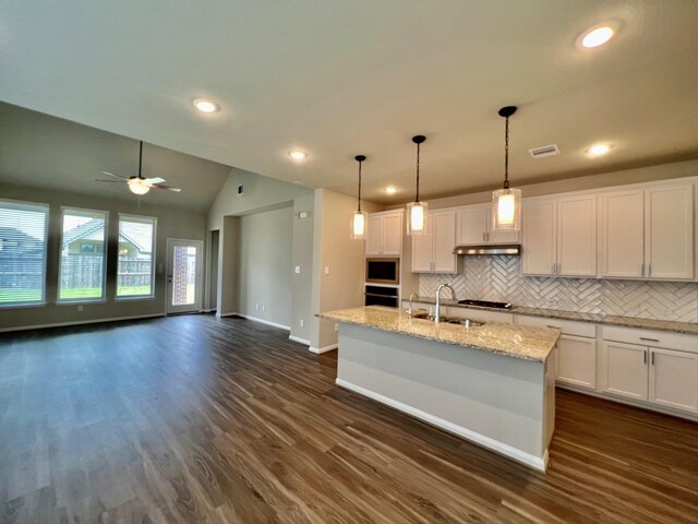 8719 Arbor Trail Dr, Missouri City, TX 77459 - photo 4