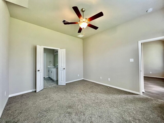 8719 Arbor Trail Dr, Missouri City, TX 77459 - photo 6