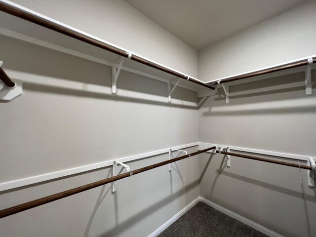 8719 Arbor Trail Dr, Missouri City, TX 77459 - photo 7