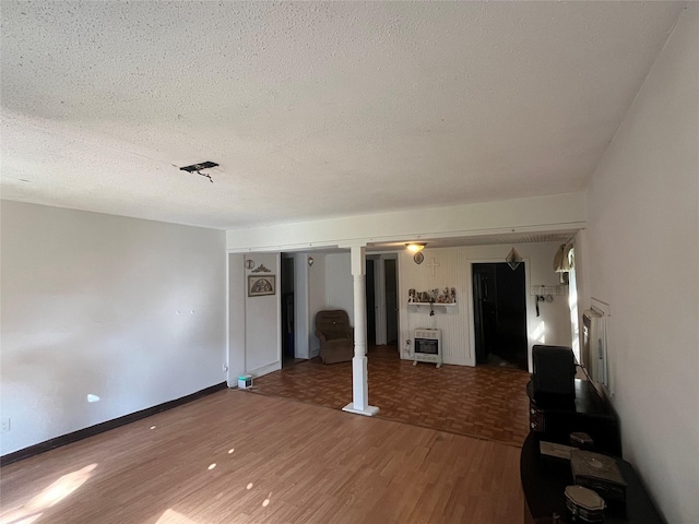 173 Bobcat Trl, Livingston, TX 77351 - photo 10