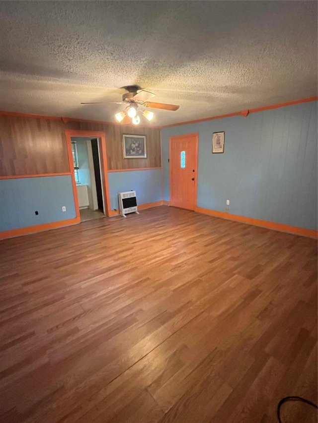 173 Bobcat Trl, Livingston, TX 77351 - photo 13
