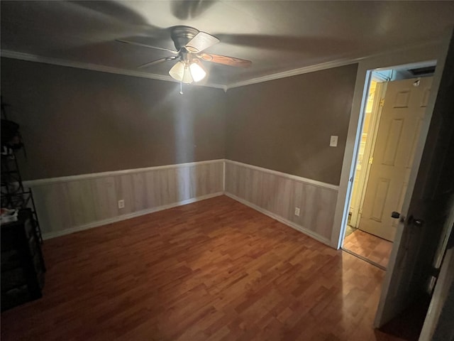 173 Bobcat Trl, Livingston, TX 77351 - photo 14