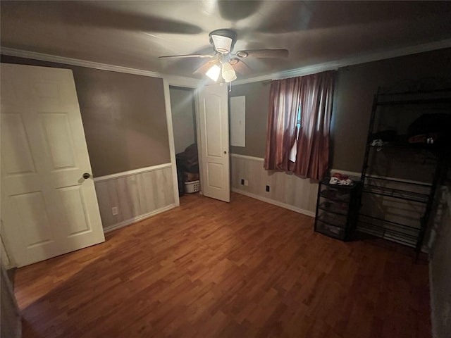 173 Bobcat Trl, Livingston, TX 77351 - photo 15