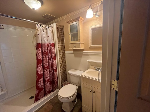 173 Bobcat Trl, Livingston, TX 77351 - photo 16