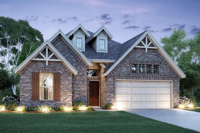 32411 Tallow Creek Dr, Waller, TX 77484 - photo 1
