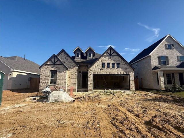 32411 Tallow Creek Dr, Waller, TX 77484 - photo 2