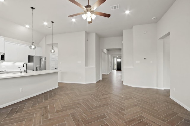 32411 Tallow Creek Dr, Waller, TX 77484 - photo 6