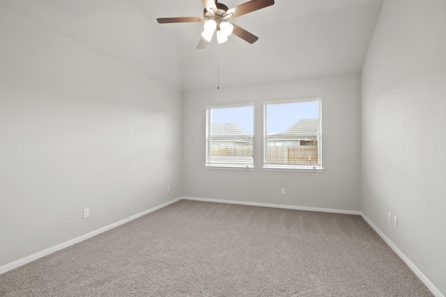 32411 Tallow Creek Dr, Waller, TX 77484 - photo 9