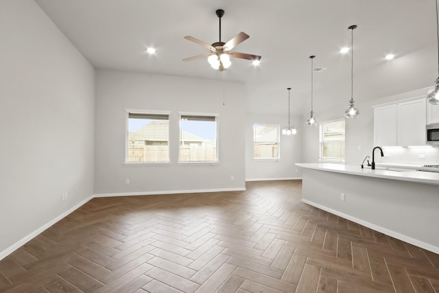 32411 Tallow Creek Dr, Waller, TX 77484 - photo 5