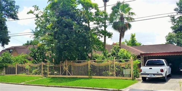 612 Gale St, Houston, TX 77009 - photo 2