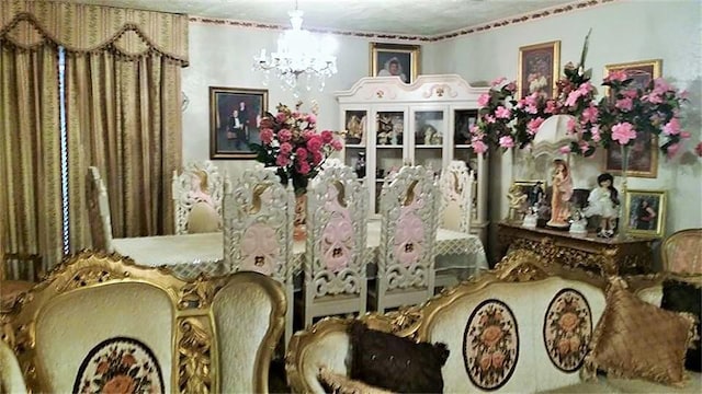 612 Gale St, Houston, TX 77009 - photo 4